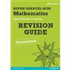 Harry Smith Gwenlli Revise Edexcel GCSE Mathematics Edexcel Spec A (Tascabile)