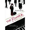 Keith Gray The Runner (Tascabile)