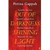 Petina Gappah Out of Darkness, Shining Light (Tascabile)
