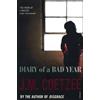 J.M. Coetzee Diary of a Bad Year (Tascabile)
