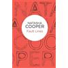 Natasha Cooper Fault Lines (Tascabile) Trish Maguire