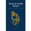 Kael Klassen Honeycomb Heart (Tascabile)