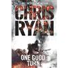 Chris Ryan One Good Turn (Tascabile)