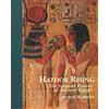 Alison Roberts Hathor Rising (Tascabile)