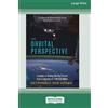 Ron Garan The Orbital Perspective (Tascabile)