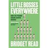Bridget Read Little Bosses Everywhere (Tascabile) (PRESALE 20/10/2026)