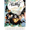 Paula Harrison Kitty and the Nightfall Festival: The purrrfect serie (Tascabile)