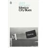 Jack Kerouac Mexico City Blues (Tascabile) Penguin Modern Classics