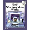 Michael Miller Eric Lindley How Microsoft Windows Vista Works (Tascabile)