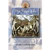 Vassilis Lambropoulos The Tragic Idea (Tascabile) Classical Inter/faces