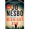 Jo Nesbo Midnight Sun (Tascabile)