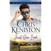 Chris Keniston Just One Look (Tascabile) Billionaire Barons of Texas