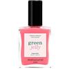 manucurist Green Jellies Smalto per unghie 15 ml Sugar Plum