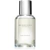 Burberry Weekend for Women 50 ml