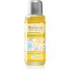 Saloos Bio Body and Massage Oils Meadow Flowers 50 ml