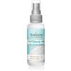 Saloos Magnesium 50 ml
