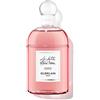 GUERLAIN La Petite Robe Noire La Petite Robe Noire 200 ml