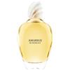 GIVENCHY Amarige 100 ml