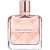 GIVENCHY Irresistible Irresistible 50 ml