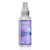 Saloos Air Fresheners Lavender 50 ml