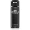 David Beckham Respect 150 ml