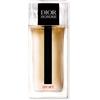 DIOR Dior Homme Sport 75 ml
