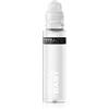 Revolution Relove Roll Baby 5 ml