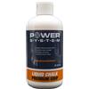 Power System Liquid chalk 250 ml