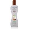 Biosilk Silk Therapy Natural Coconut Oil 167 ml