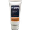 Power System Liquid chalk 100 ml