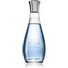 Davidoff Cool Water Woman Reborn 100 ml