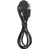 Womanizer USB Magnetic Charging Cable 84 cm