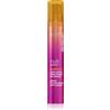 StriVectin Multi-Action Super-C Dark Circle Brightening 15 ml