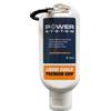 Power System Liquid chalk 50 ml