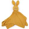 Petite&Mars Hugo Bamboo Comforter 1 pz