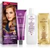 Wella Wellaton Intense 1 pz