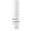 Nacomi Next Level Re-New Me 30 ml