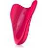 Satisfyer HIGH FLY 7 cm