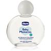 Chicco Baby Moments Baby Smell 100 ml