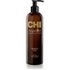 CHI Argan Oil Shampoo 340 ml