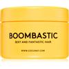 Cocunat Boombastic 200 ml