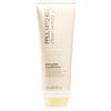 Paul Mitchell Clean Beauty Everyday 250 ml