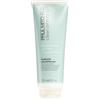 Paul Mitchell Clean Beauty Hydrate 250 ml