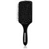 Paul Mitchell PRO TOOLS™ 427 Paddle Brush 1 pz