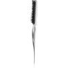 Paul Mitchell PRO TOOLS™ Teasing Brush 1 pz