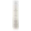Paul Mitchell Awapuhi Wild Ginger Finishing Hairspray 300 ml