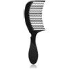 Wet Brush Pro Detangling Comb 1 pz