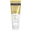 John Frieda Blonde+Repair Blonde+Repair 250 ml