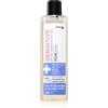 Cemio Sensitive 400 ml