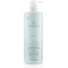 Paul Mitchell Awapuhi Wild Ginger Repair Cream Rinse 1000 ml